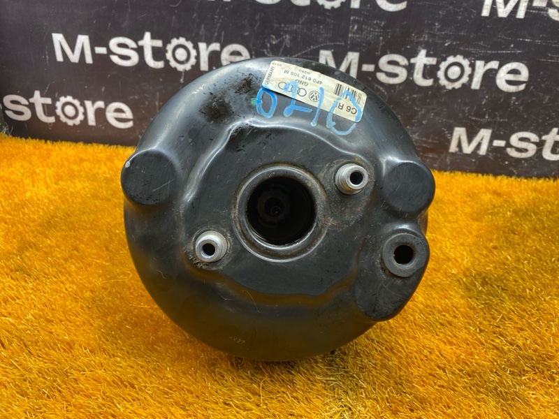 Вакуумный усилитель, 1200 рублей, Красноярск