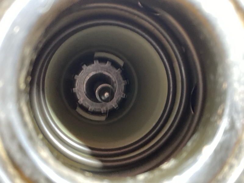 Вакуумный усилитель, 1200 рублей, Красноярск