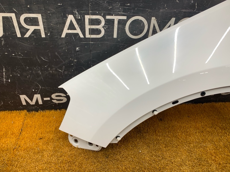 крыло, 43000 рублей, Красноярск