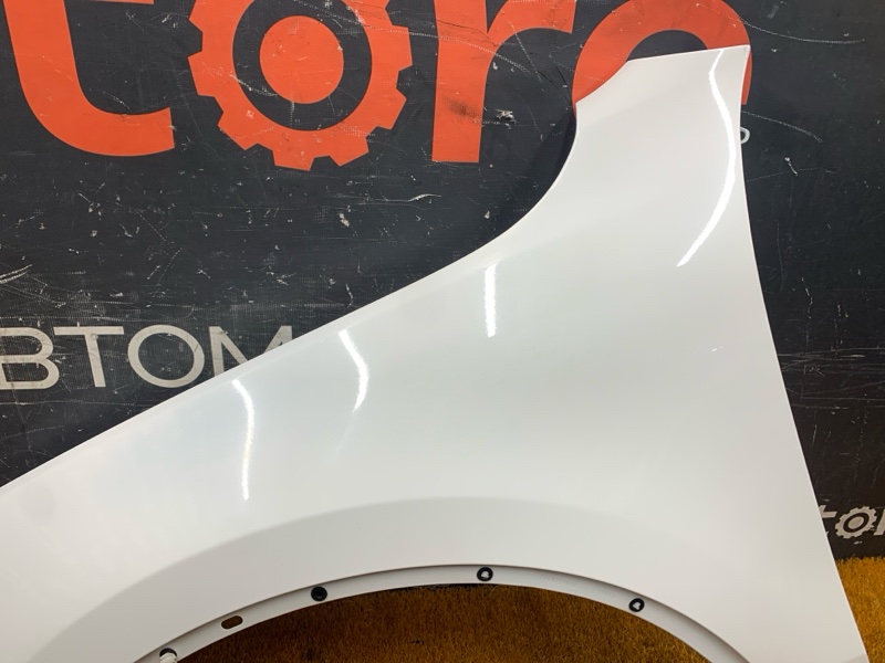 крыло, 43000 рублей, Красноярск