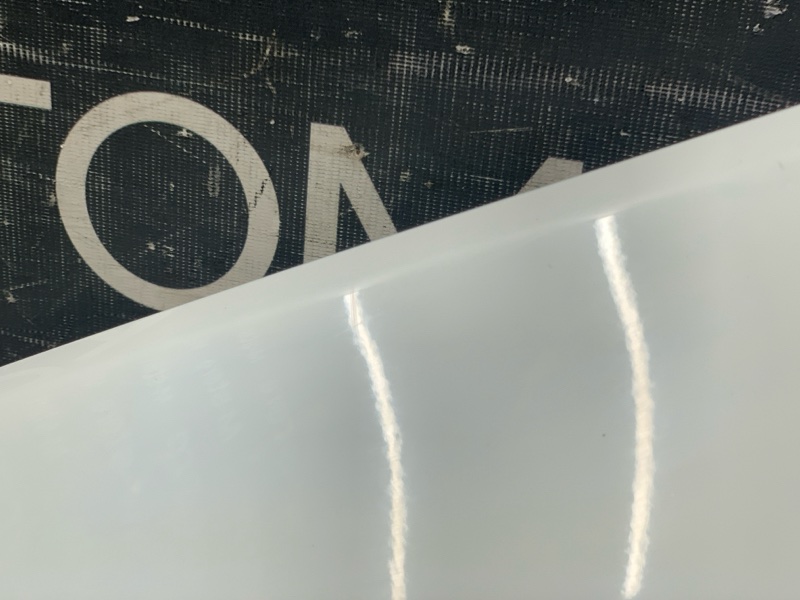 крыло, 43000 рублей, Красноярск