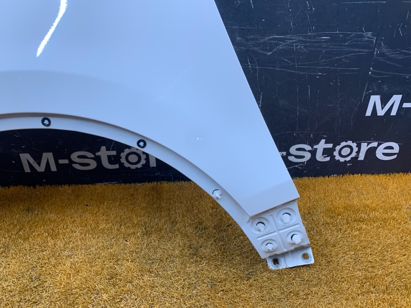 крыло, 43000 рублей, Красноярск