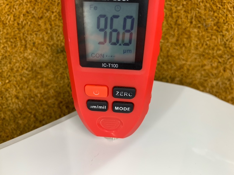 крыло, 43000 рублей, Красноярск