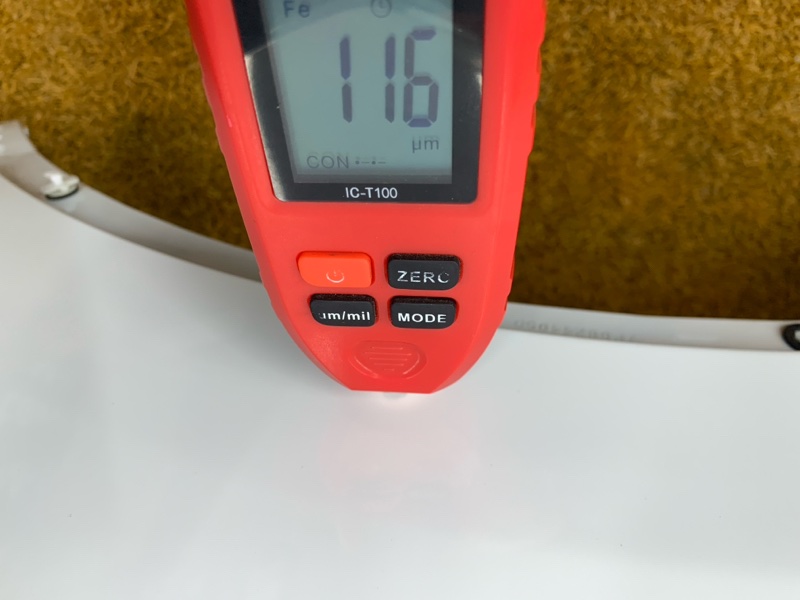 крыло, 43000 рублей, Красноярск