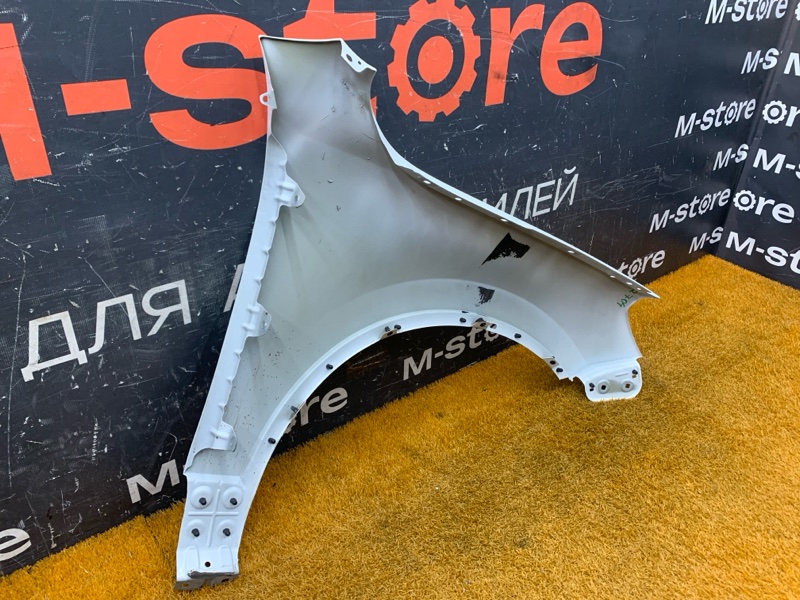 крыло, 43000 рублей, Красноярск