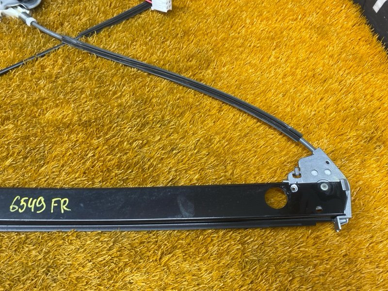 стеклоподъемник, 2000 рублей, Красноярск