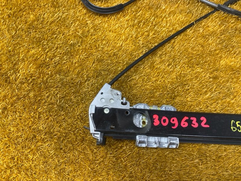 стеклоподъемник, 2000 рублей, Красноярск