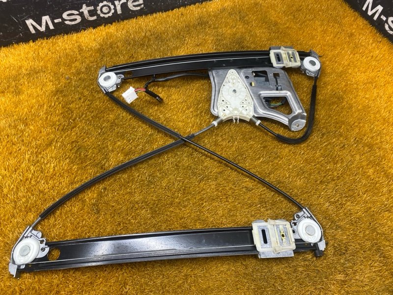 стеклоподъемник, 2000 рублей, Красноярск