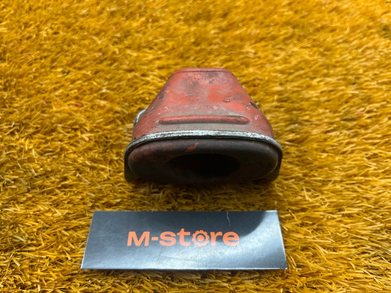 подушка глушителя, 300 рублей, Красноярск