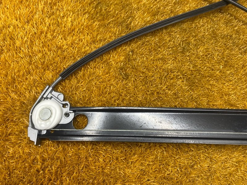 стеклоподъемник, 2000 рублей, Красноярск