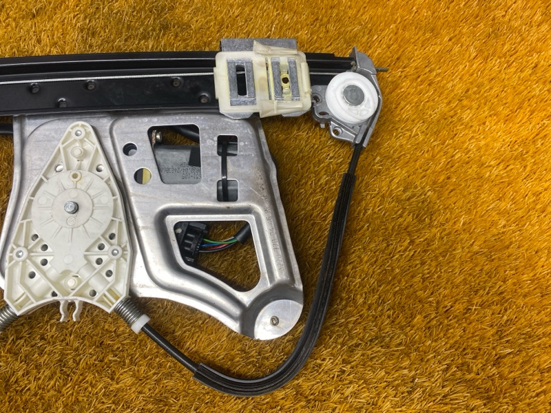 стеклоподъемник, 2000 рублей, Красноярск