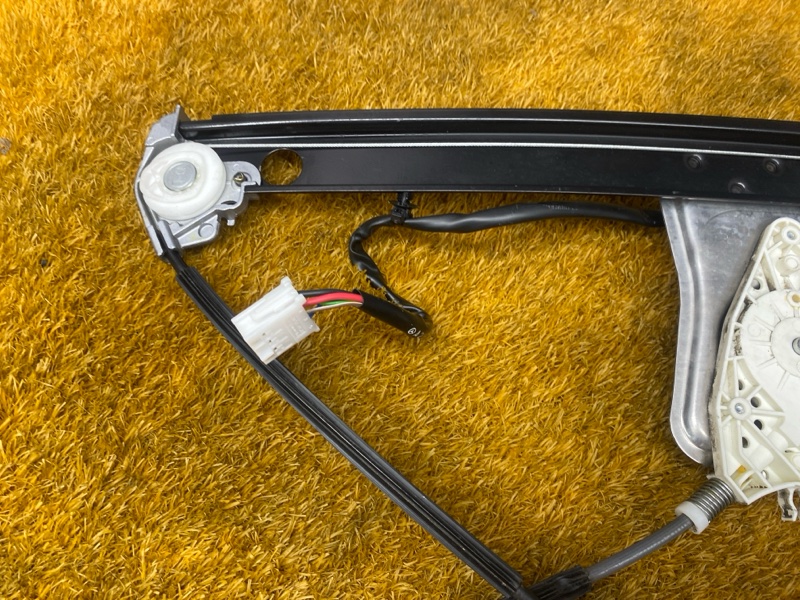 стеклоподъемник, 2000 рублей, Красноярск