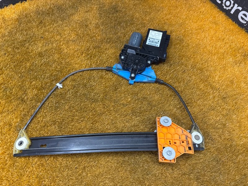 стеклоподъемник, 1000 рублей, Красноярск