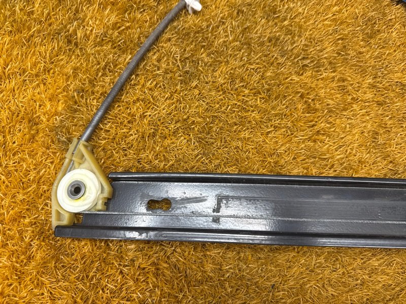 стеклоподъемник, 1000 рублей, Красноярск