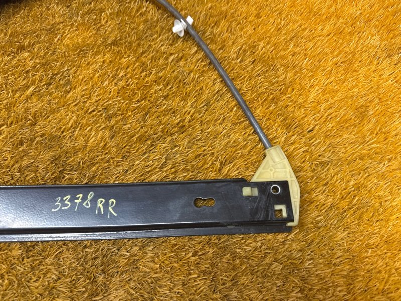 стеклоподъемник, 1000 рублей, Красноярск