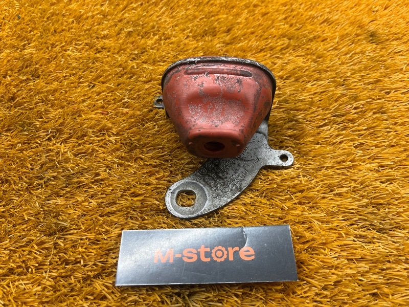 подушка глушителя, 400 рублей, Красноярск