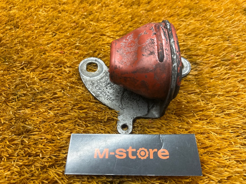 подушка глушителя, 400 рублей, Красноярск