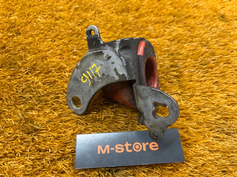 подушка глушителя, 400 рублей, Красноярск