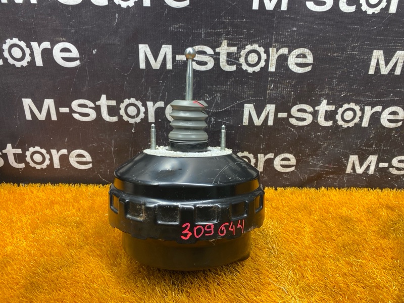 Вакуумный усилитель, 1800 рублей, Красноярск