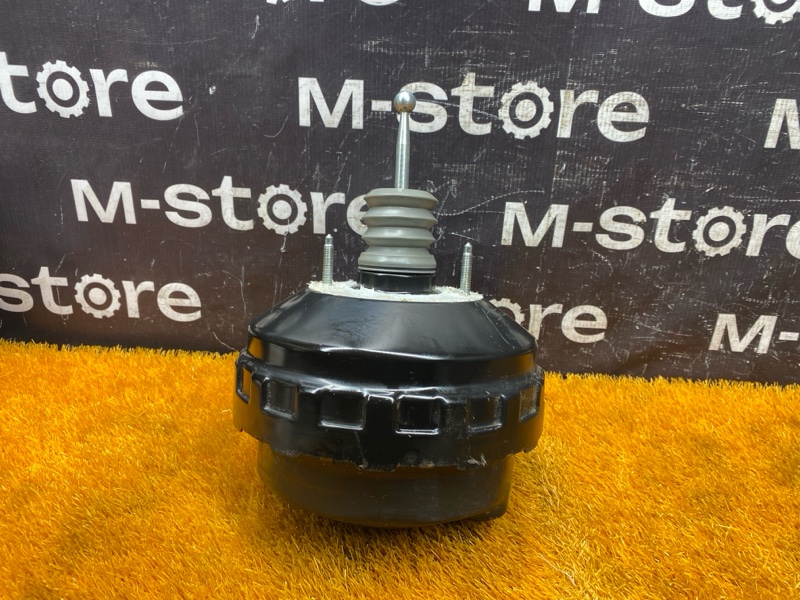 Вакуумный усилитель, 1800 рублей, Красноярск