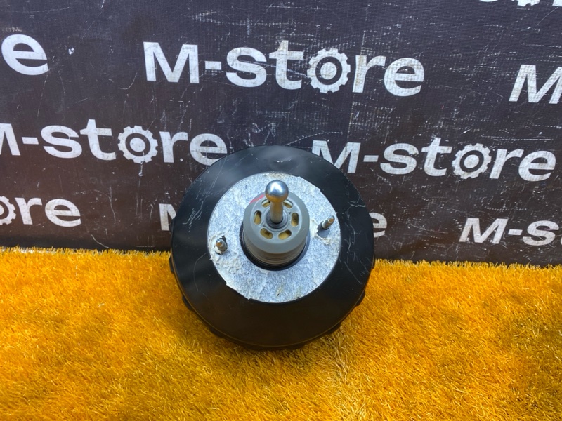 Вакуумный усилитель, 1800 рублей, Красноярск