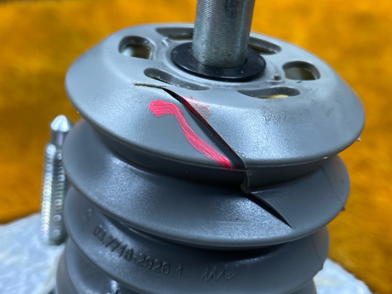 Вакуумный усилитель, 1800 рублей, Красноярск