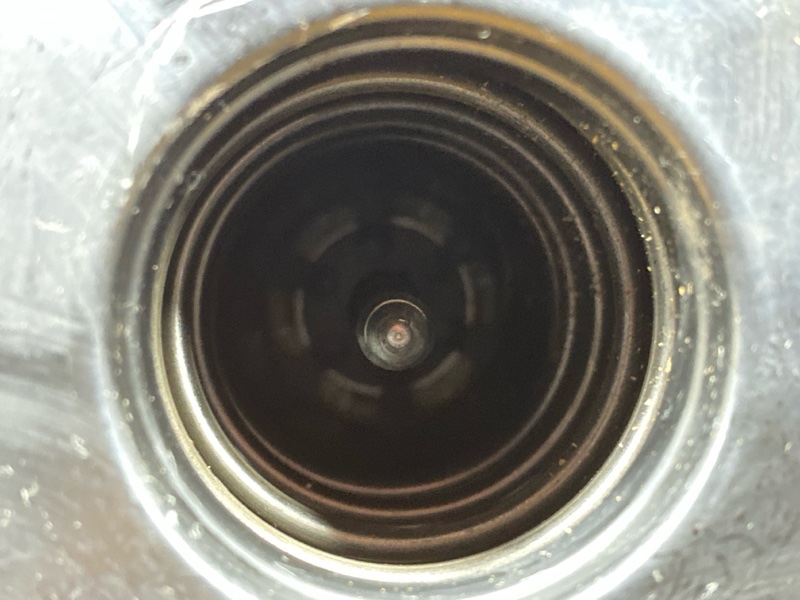 Вакуумный усилитель, 1800 рублей, Красноярск