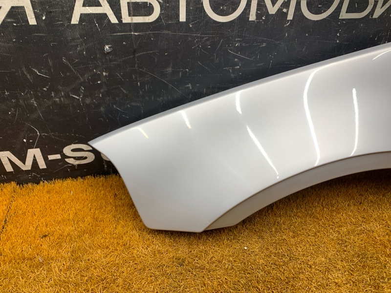 крыло, 6500 рублей, Красноярск