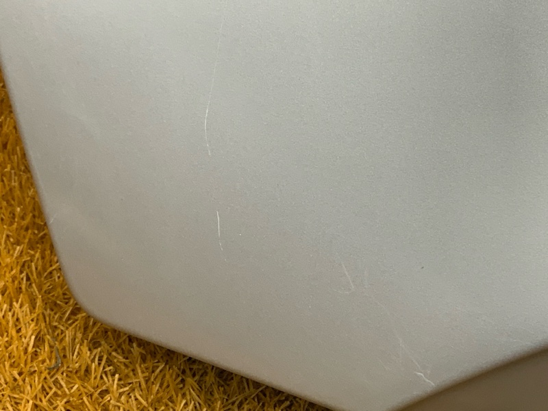 крыло, 6500 рублей, Красноярск