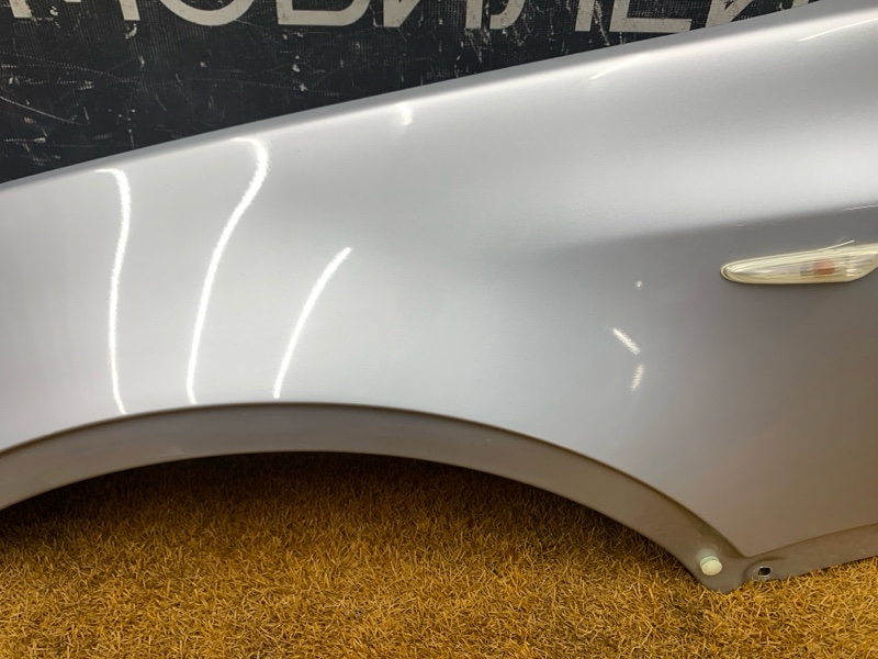 крыло, 6500 рублей, Красноярск