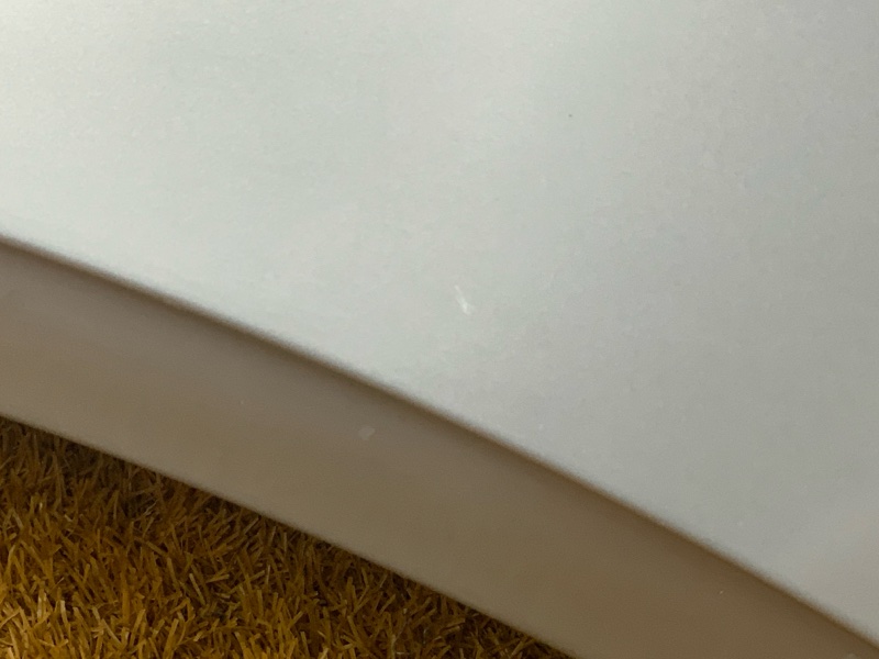 крыло, 6500 рублей, Красноярск