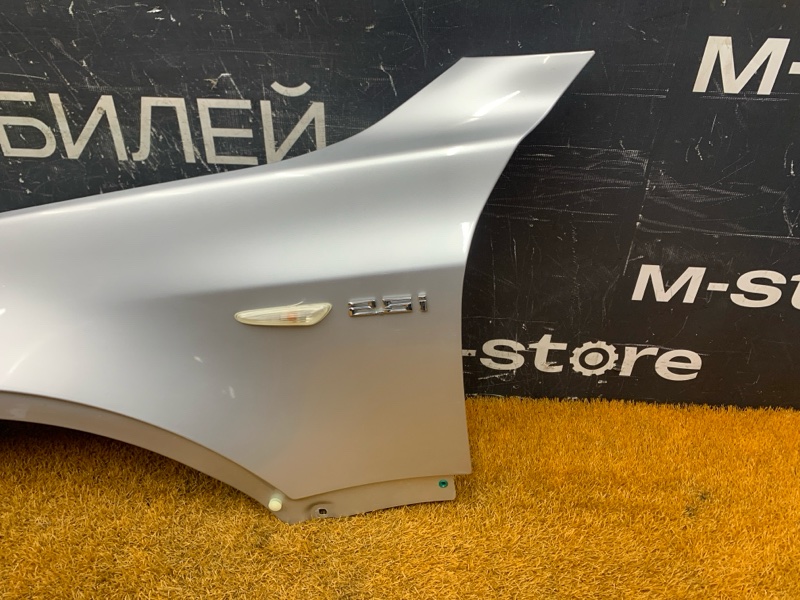 крыло, 6500 рублей, Красноярск