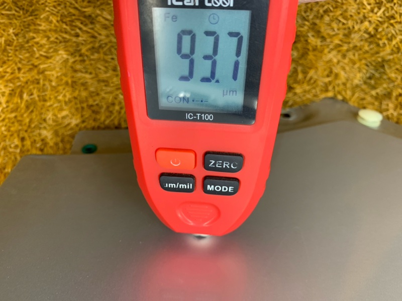 крыло, 6500 рублей, Красноярск