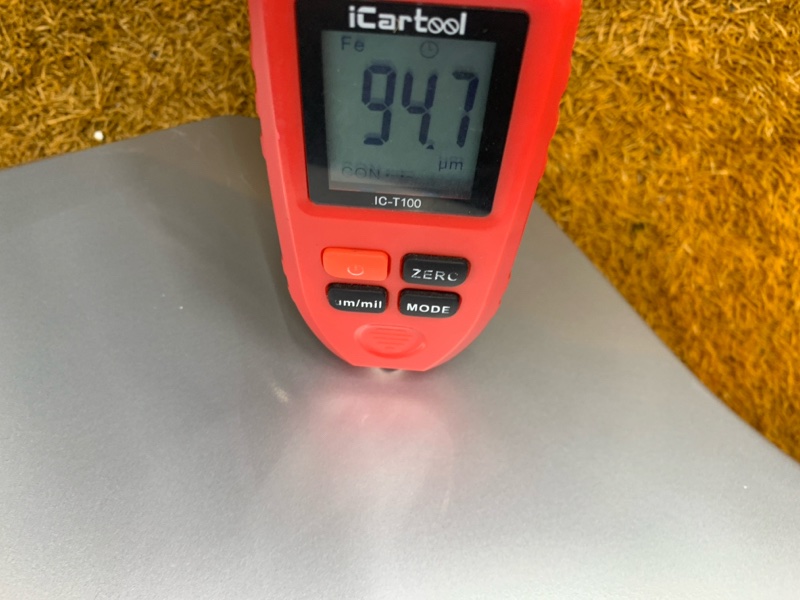 крыло, 6500 рублей, Красноярск