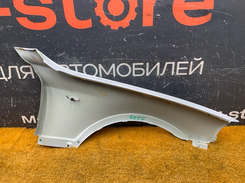 крыло, 6500 рублей, Красноярск