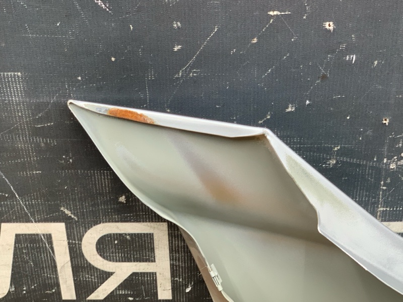 крыло, 6500 рублей, Красноярск