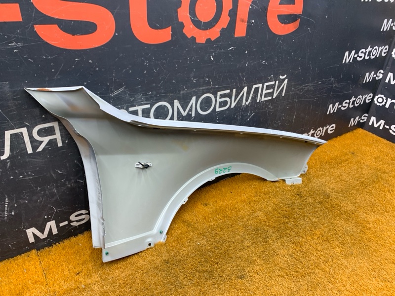 крыло, 6500 рублей, Красноярск