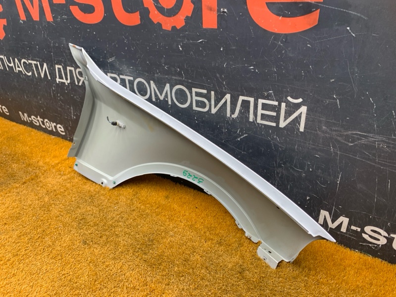 крыло, 6500 рублей, Красноярск