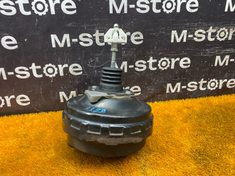 Вакуумный усилитель, 5000 рублей, Красноярск