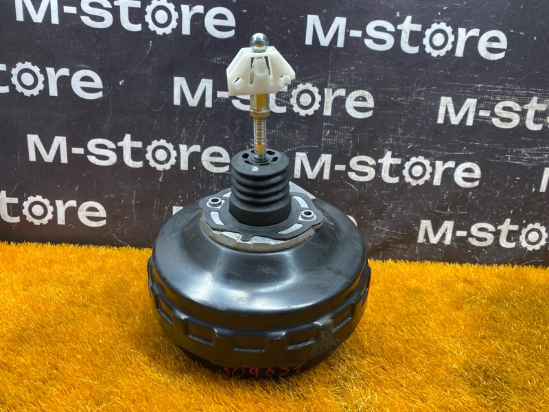 Вакуумный усилитель, 5000 рублей, Красноярск