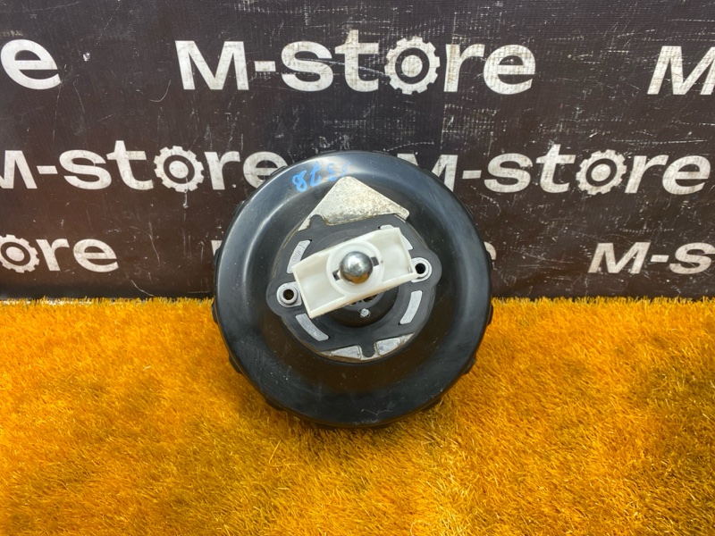 Вакуумный усилитель, 5000 рублей, Красноярск