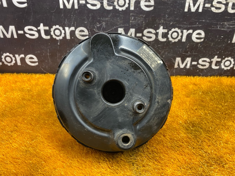 Вакуумный усилитель, 5000 рублей, Красноярск