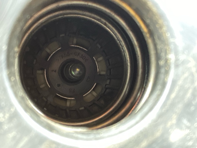 Вакуумный усилитель, 5000 рублей, Красноярск