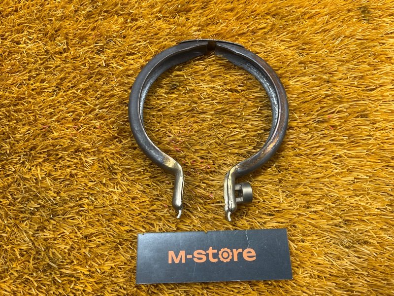 хомут глушителя, 950 рублей, Красноярск