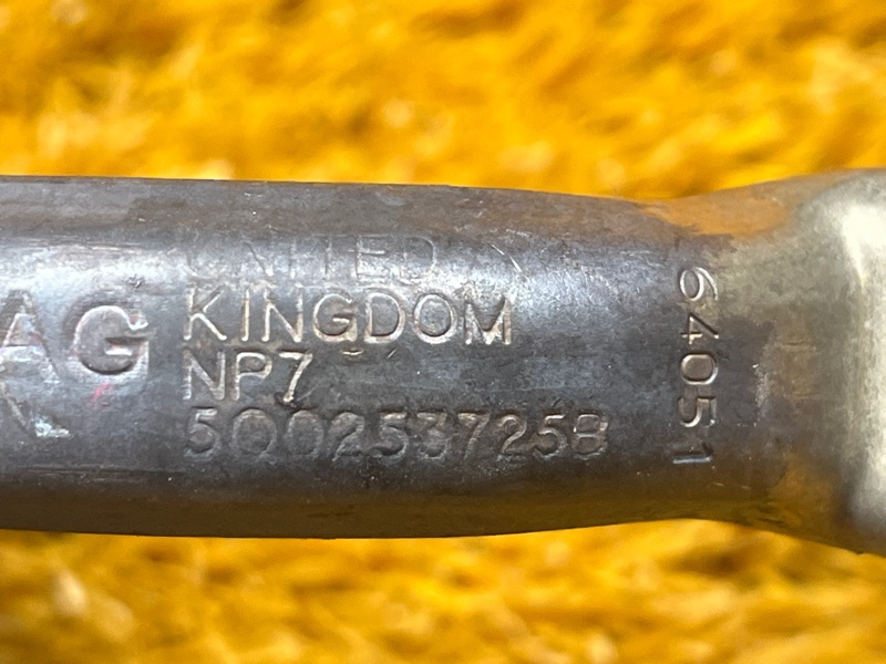 хомут глушителя, 950 рублей, Красноярск