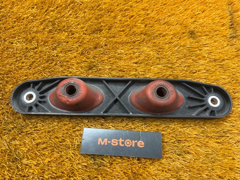 подушка глушителя, 500 рублей, Красноярск