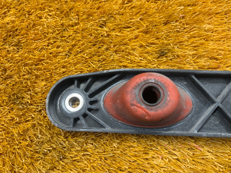 подушка глушителя, 500 рублей, Красноярск