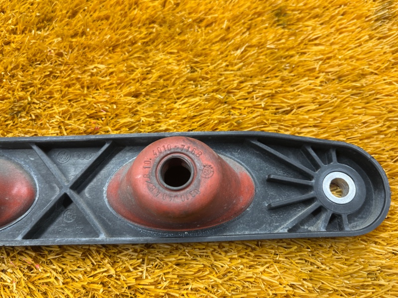 подушка глушителя, 500 рублей, Красноярск