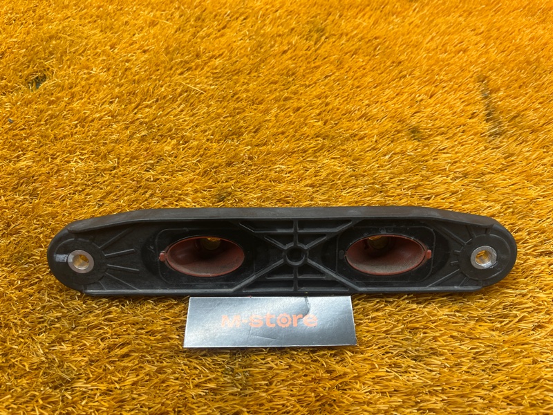 подушка глушителя, 500 рублей, Красноярск