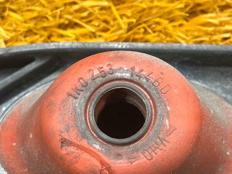 подушка глушителя, 500 рублей, Красноярск